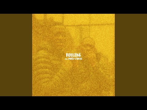 Rolling
