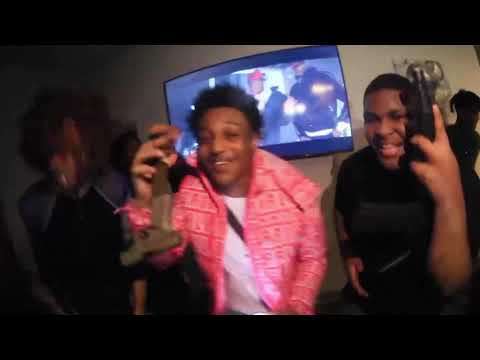 Daroo Baby - Back Hittin