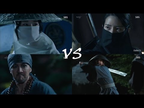Watch official trailer