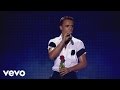 JLS - If I Ever (Only Tonight: Live In London)