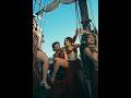 Nache Nache The RajaSaab Prabhas Malavika Mohan Nidhhi Agerwal Riddhi Kumar Thaman S