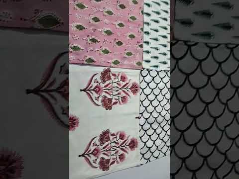 Embroidery embroidered cushion cover, size: 12 x 12 inches