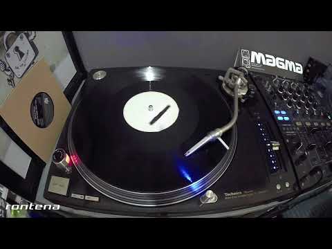 Teardrops vs Stardust