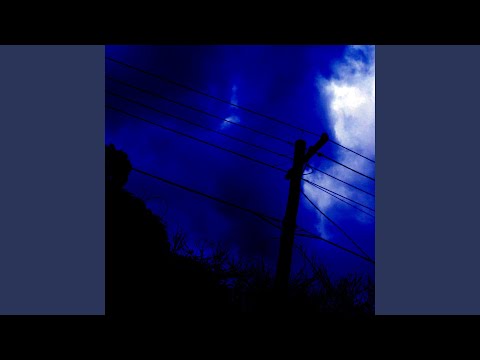 Drugs (feat. Indigoendo)