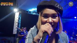 Download lagu Anggun Pramudita - Bunga(Dinasti Music) COVER mp3