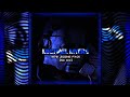 1978 Michael Myers Scene Pack 4k No Cc