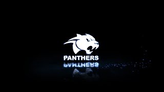 PHS Athletic Awards 2023 Intro prproj