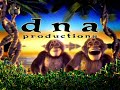 DNA Productions Variants