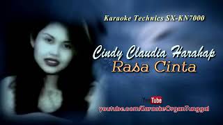 Download lagu RASA CINTA cindy claudia Karaoke mp3 Download lagu RASA CINTA cindy claudia Karaoke mp3