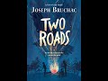 Two Roads Chapter 29 Wounds