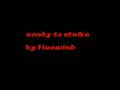 Firewind - Ready To Strike (only music)