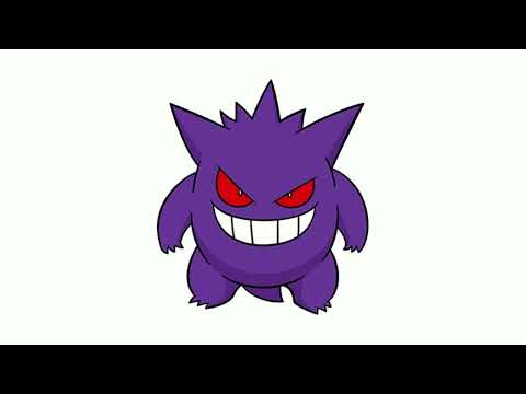 [SOLD] BEAT type Lefa X Sneazzy X Bekar "FLASHBACK" - TRAP BEAT 2023 Product by Mocco Beats