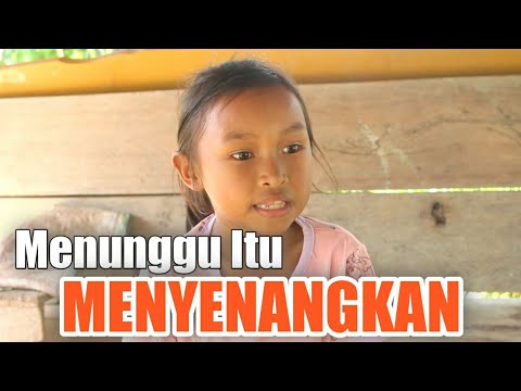 menunggu-itu-membosankan
