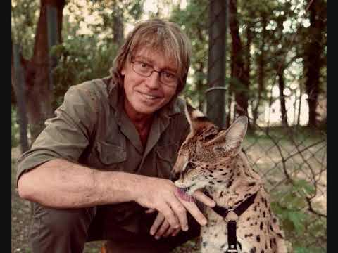 Waldemar Kocoń  - Nie istnieć, a żyć