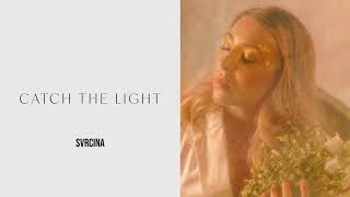 Catch the Light Music Video