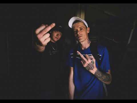 SOLRAK X BASE EMCEE - I DO THIS FOR MY BROTHERS