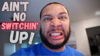 Locked All The Way In! |My Wife Made Me Sell the Beyonce Tickets!!