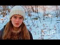 Endless Love Clip 4K