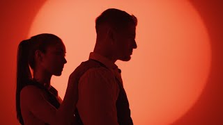 Palmer - Clean Cut [Official Video] Robert Palmer Watkins - Directed by Mairin Hart video