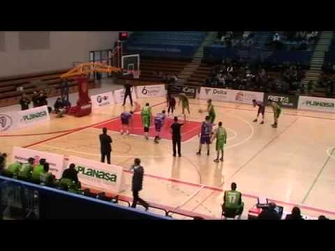 LEBOro27J PLANASA NAVARRA...,94 - 81,QUESOS CERRATO PALENCIA... (27/03/2016)