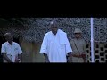 Kamaraj Movie Best Scene Kamaraj Movie
