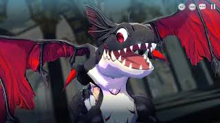 Exos Heroes Gameplay (Steam) [Free Games]