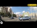 Parteneri In Trafic 95