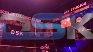 Download lagu KTW DSK STUDIOS: Saturday VIP night ❤️🎶 9/21/19 mp3