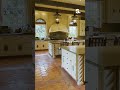 Touring A 59 500 000 Oceanfront Estate In South Florida W Ryan Serhant Estate Shorts