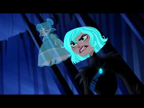 The elephant king 2: dumbo’s pride trailer