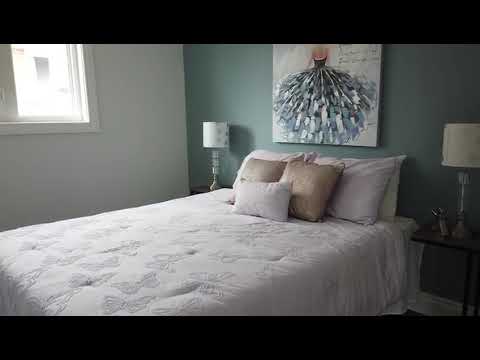 4164 Brandon Gate Malton ON