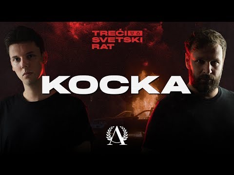 5. META x WIKLUH SKY - KOCKA