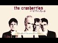 The Cranberries Zombie Extended Ultrasound Version