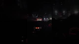 Download lagu mentahan aesthetic untuk bahan qoutes terbaru 2021, free download mp3 Download lagu mentahan aesthetic untuk bahan qoutes terbaru 2021, free download mp3