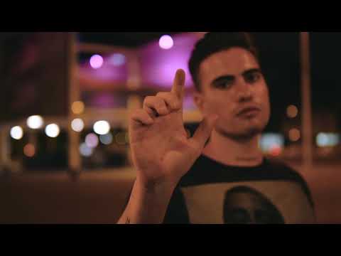 Lucrum - El niño del espejo (Videoclip Oficial)