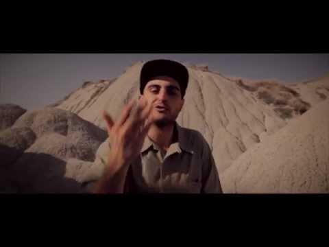 Ness - Apnea (Prod. Fabio Musta)