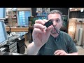 Detex 100450 video review thumbnail