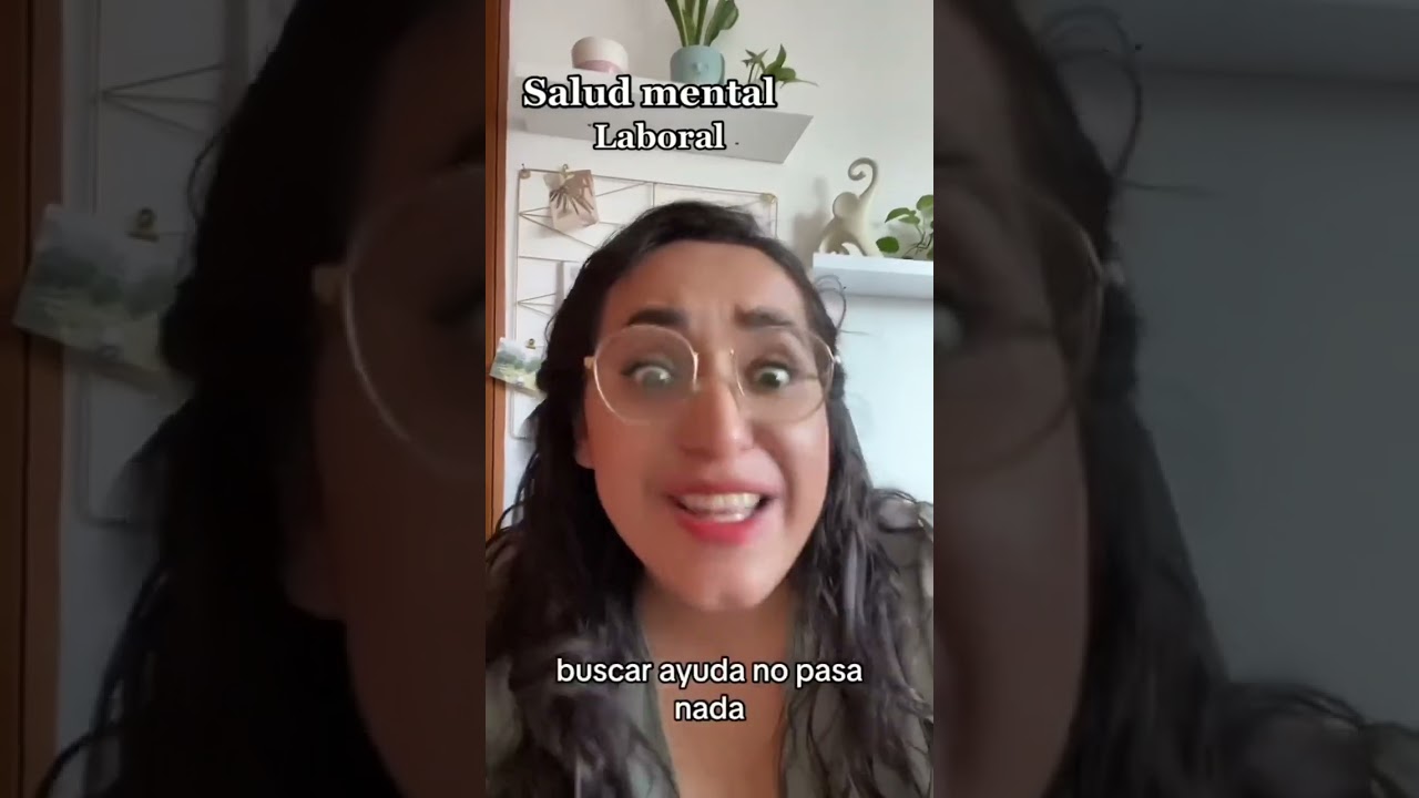 Tania Itzel Cisneros Rodríguez-9