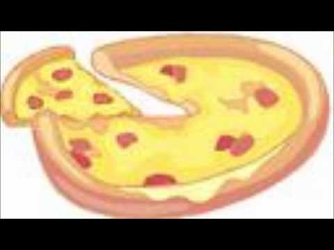 download lagu mp3 mp4 Pizza Soy, download lagu Pizza Soy gratis, unduh video klip Pizza Soy
