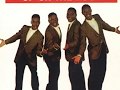 The Drifters "Up On The Roof" 1962 My Extended Version!