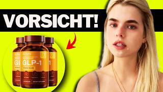 GLPura Inhaltsstoffe & Nebenwirkungen – Erfahrungen, Wirkung & wichtige Hinweise - Die Wahrheit!