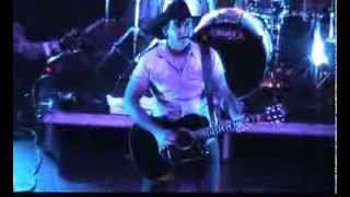 "This Cowboy's Hat" Sung by Lee Kerngahan and the Wolfe Brothers