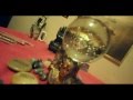 Robbie G - Fortune Teller ft. Reef The Lost Cauze & Killah Priest (Official Video)