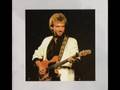 Keith Whitley-"'Til a Tear Becomes a Rose" (solo demo)