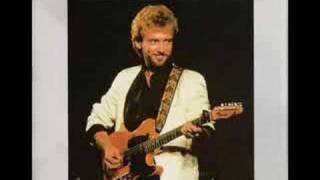 Keith Whitley-&quot;&#39;Til a Tear Becomes a Rose&quot; (solo demo)