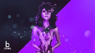 [FREE] Jhene Aiko Type Beat  &quot;LSD&quot; | Chill Type Beat | Trippy Instrumental