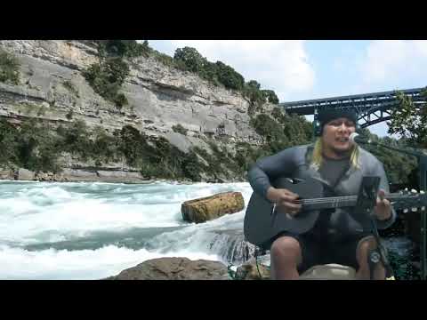 Keluwar masekolah kover mang ceng