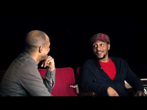 @Bassattitude ep.3 #Stephane Castry