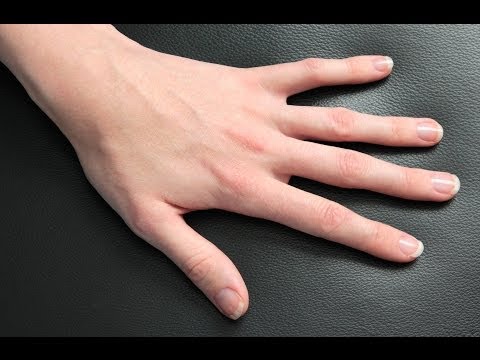 comment soigner oignon petit orteil