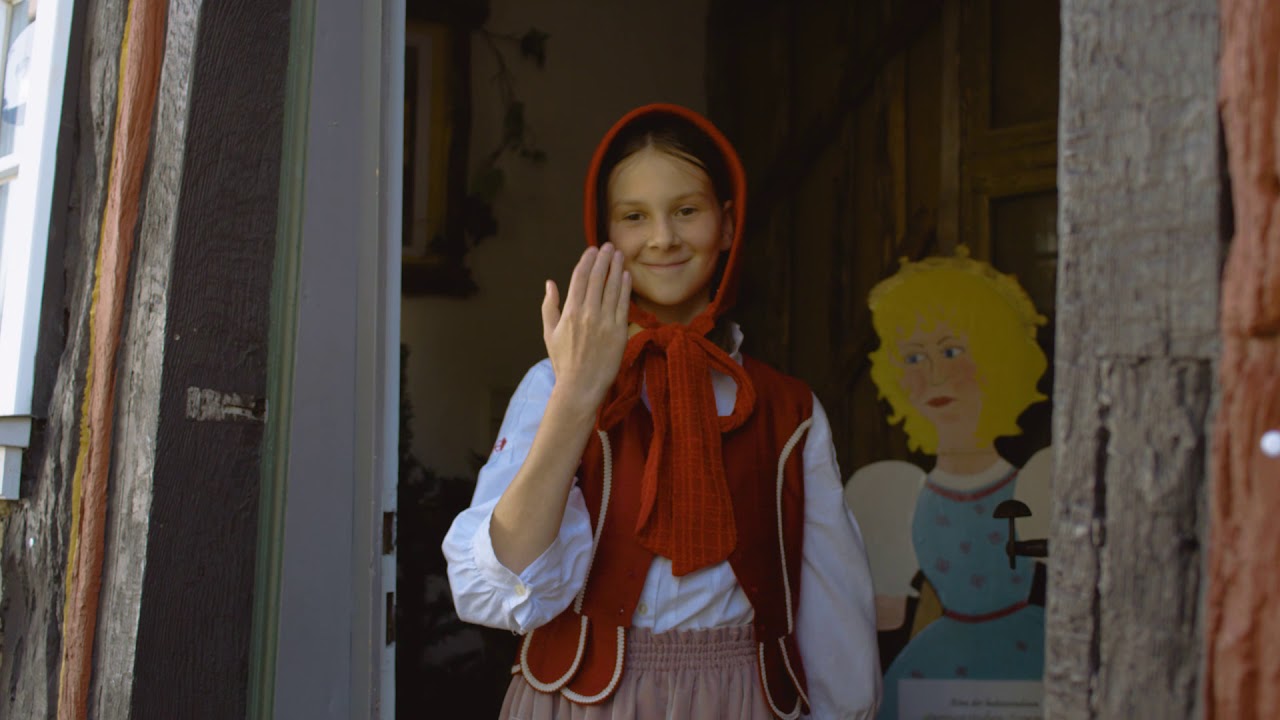 YouTube Video Thumbnail